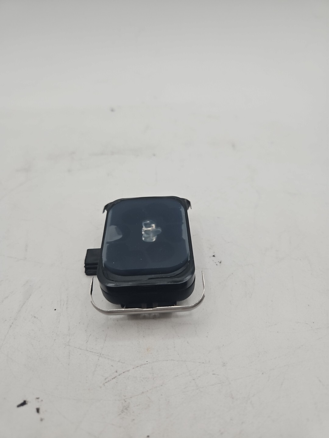 BENTLEY Continental Flying spur 2006-12  RAIN SENSOR (Clear glass) (3W5955559B)