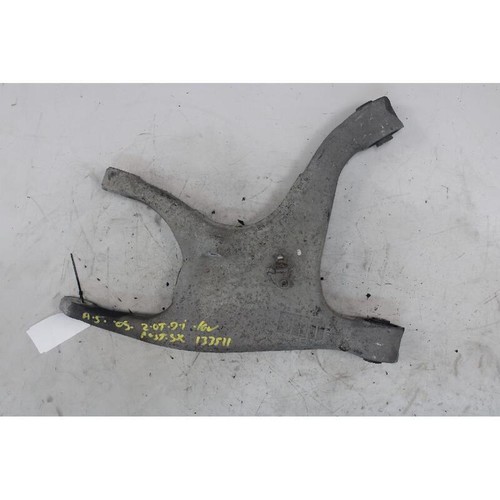 Dorman 527-469 Braccio Laterale Inferiore Anteriore Posteriore Per Infiniti G25/G35/G37/Q40/Q60 E Nissan 370Z - 3