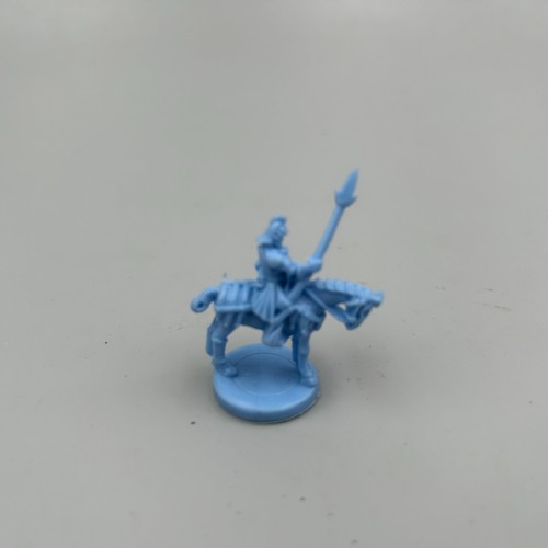 Il Signore degli Anelli - La Guerra dell'Anello 2a Edizione Miniature Figure Espansione - Foto 26 di 43