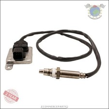 Catalyseurs Chevrolet CRUZE