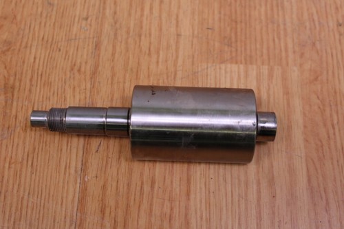 2007 POLARIS PHOENIX 200 Counter Balancer Shaft - Foto 1 di 8