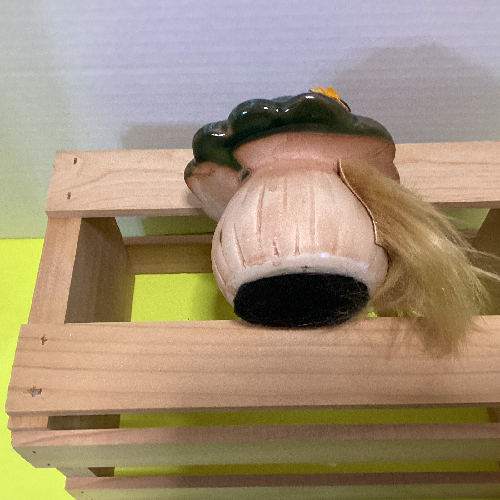 Bild 5 von 9