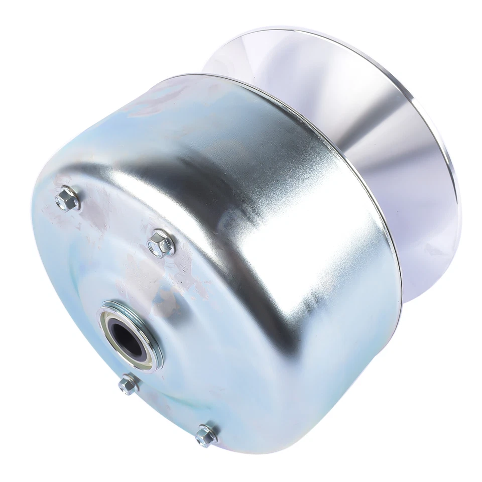 Embrague de accionamiento primario AM140970 AM146887 AM138050 para John Deere Gator TS nuevo Foto 3 de 4