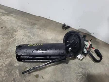 2011-2016 Ford F250/350 6.7L Engine Diesel Exhaust Fluid (DEF) Pump