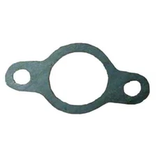 Stens 485-399 Replaces Honda 16223-ZA0-800 Gasket