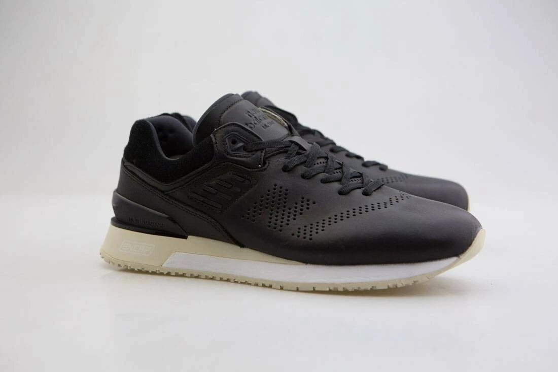 New balance top men 2017