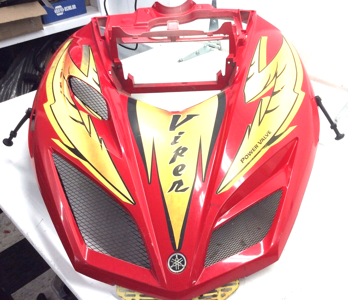 s-l1200.png