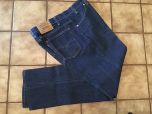 levis size 36