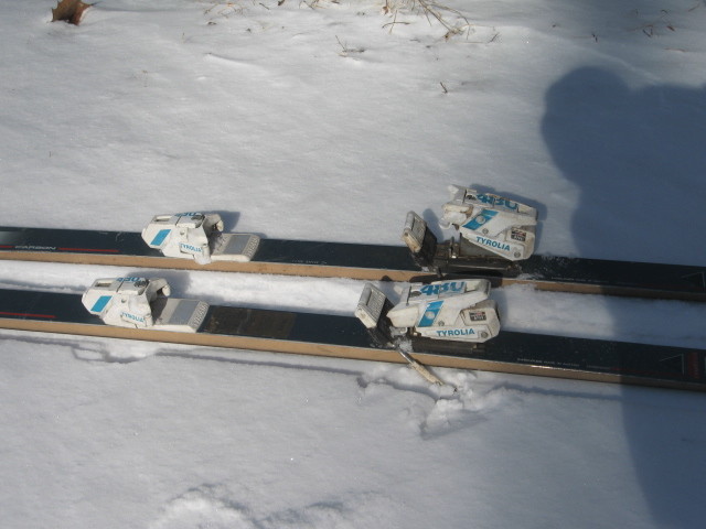 s-l1200.jpg s-l1200.jpg