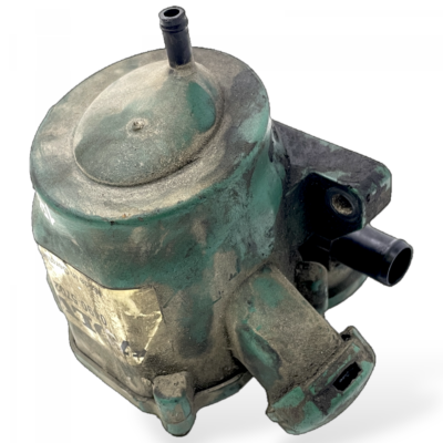 #ad 21088912 Fuel Filter Water Seperator Crankcase Ventilation filter VOLVO $182.92