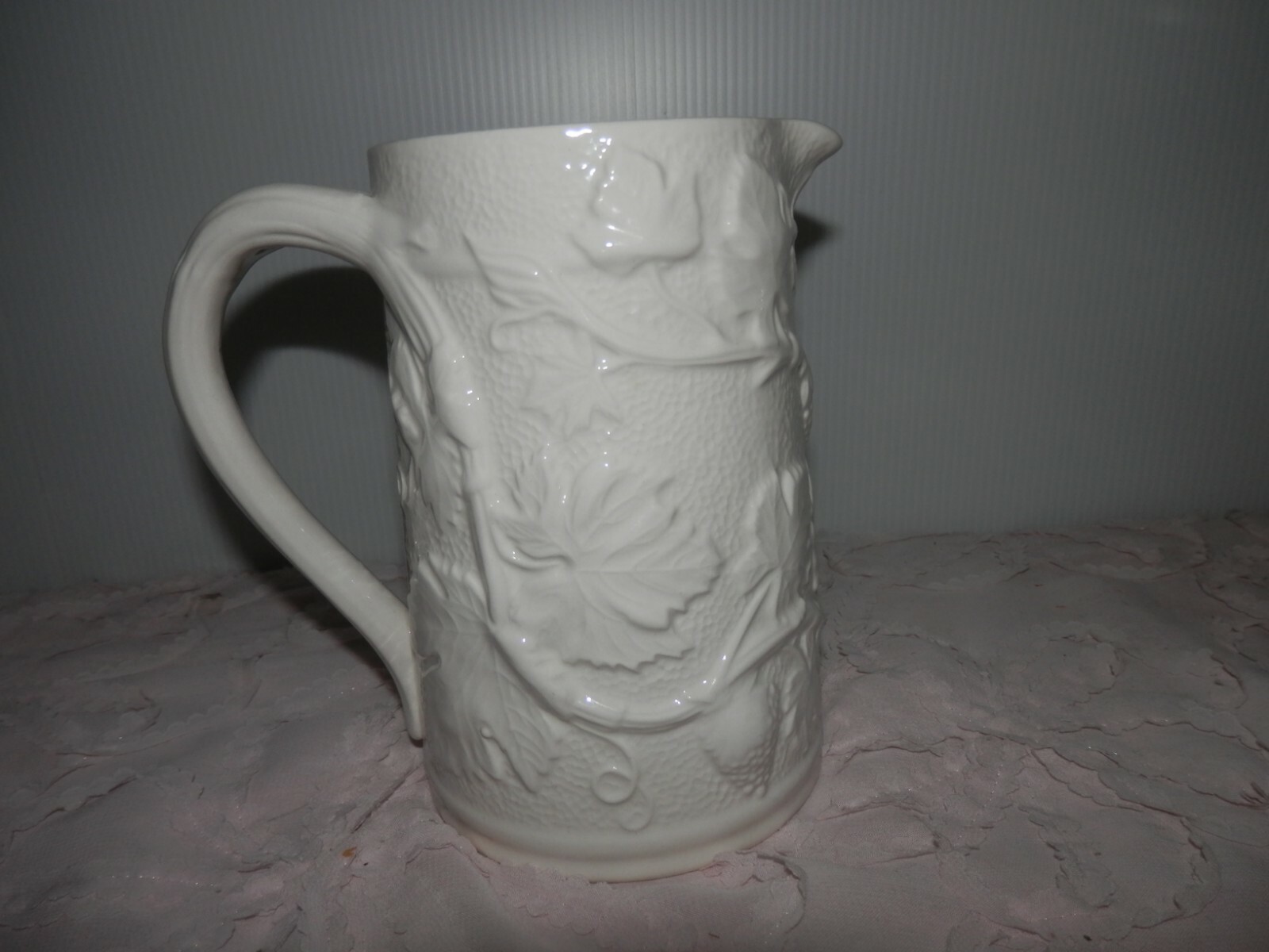 Picture 3 of 5