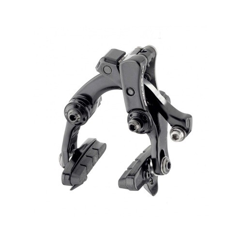 Shimano Dura Ace Bremse BR-9110 Hinterrad 18790₽