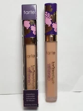 TARTE CREASELESS CONCEALER 13N Fair Light Neutral New In Box