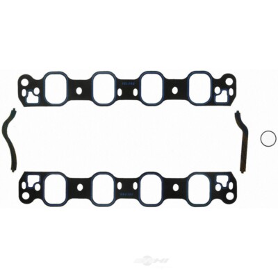 Intake Manifold Gasket Set   Fel-Pro   1248