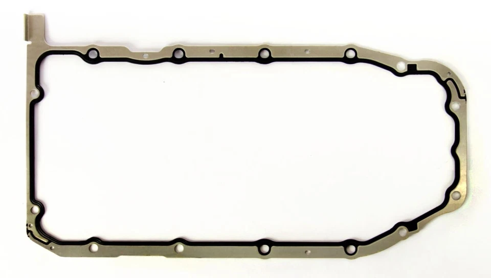 SUMP GASKET  FOR HOLDEN RODEO TFR30 2.2L C22NE 8V SOHC