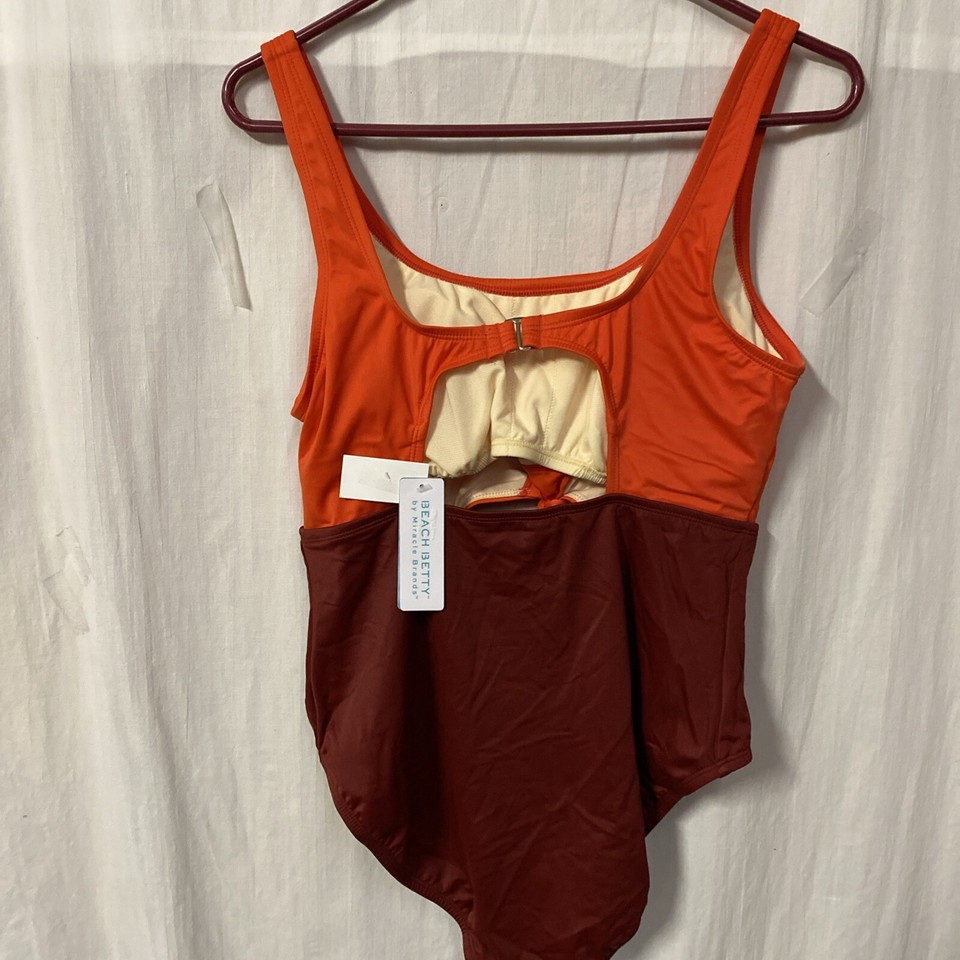 women-s-slimming-control-colorblock-cut-out-one-piece-swimsuit-beach