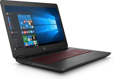 17-w273nr OMEN by HP- 17 17-w273nr OMEN by HP- 17