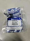 New URO 058-905-291K Vacuum Pump Air Check Valve