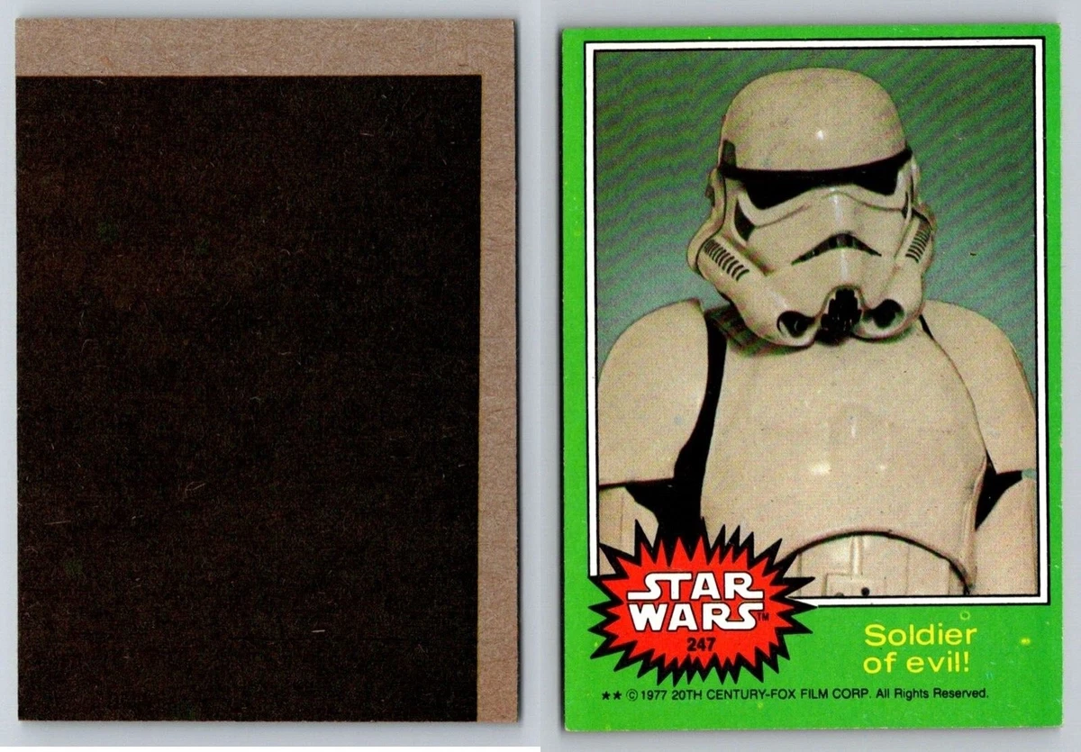 10+ Century Tool And Equipment UsmaKarliah