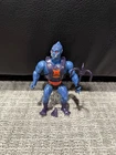 Vintage MOTU Webstor Complete He-Man Masters of the Universe Tight Legs - read