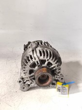 Alternateur Volkswagen CADDY