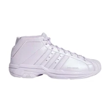 adidas Pro Model 2G 'Purple Tint' EG2484 Men's Shoes