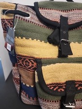 Sand N Sun Backpack Bags & Handbags for Women for sale | eBay display picture 2