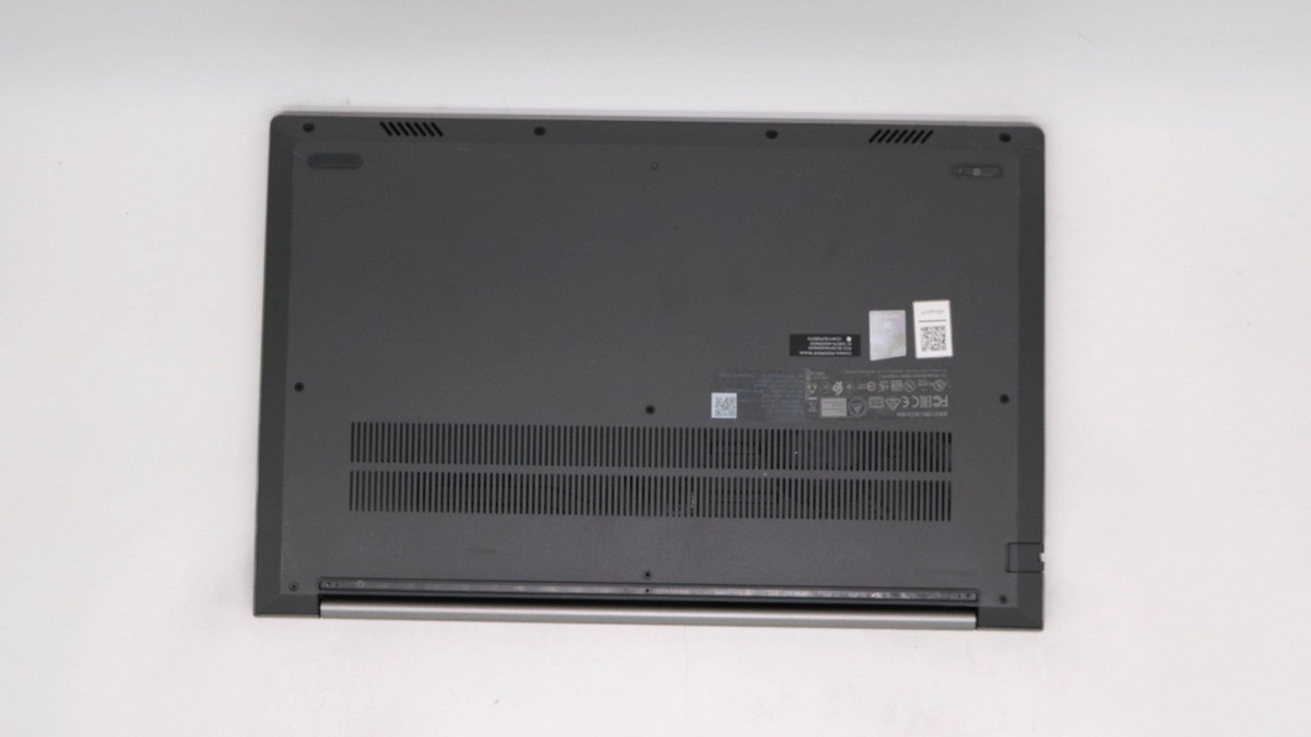 Lenovo ThinkBook 15 G3 ACL 15 20GB 256GB Gray 2022 - Excellent | eBay
