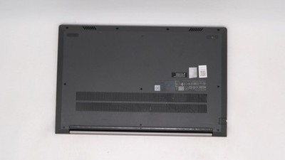 Lenovo ThinkBook 15 G3 ACL 15 20GB 256GB Gray 2022 - Excellent | eBay