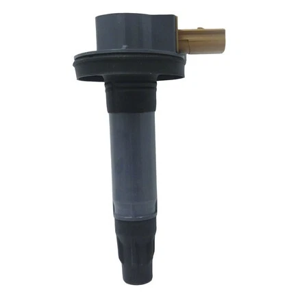 Wai CUF646 Ignition Coil - Image 4 of 4