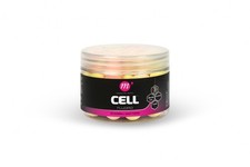 Mainline CELL NEW MIXED POTS Wafters, Dumbells, Pop Ups, Hard Hookers
