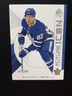 24-25 UD SP Authentic Hockey RC Future Icon FI-20 Marshall Rifai /399