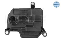 Meyle Hydraulikfilter, Automatikgetriebe FüR Audi VW