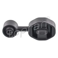 Topran Motorlager Hinten FüR Opel Vectra B J96 1.6I 16V 1.8I 2.2I 2.0I 38_