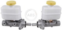 A.B.S. Hauptbremszylinder 72062 FüR Hyundai