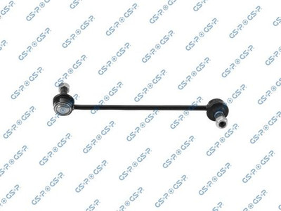 GSP S051487 Stange/Strebe, Stabilisator vorne links rechts für FORD