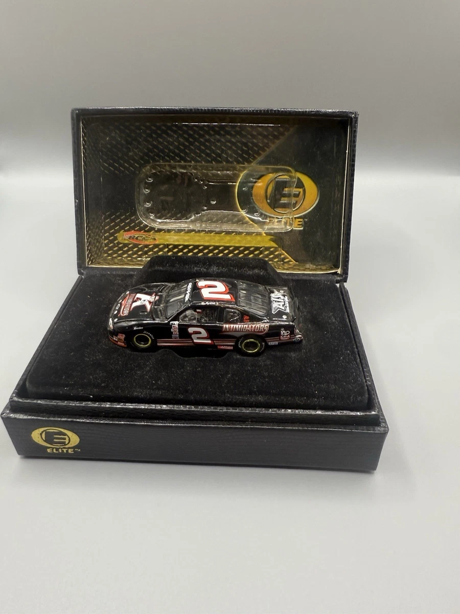 RCCA 1994 トランスポーター 2台セット 1:64 RCCA Diecast NASCAR 1:64 Scale for sale - eBay