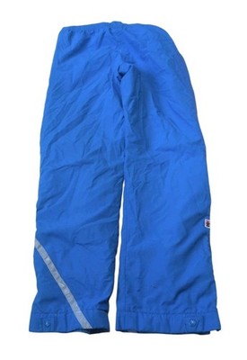 Vintage Helly Hansen Helly Tech Ski Snow Pants Blue Women s XS Waterproof