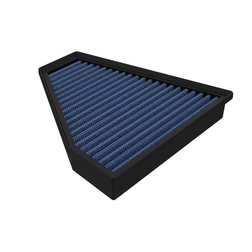 aFe Magnum Flow OE Replacement Air Filter | BMW 328i/320i/228i/428i/328d (12-16) (31-10225) main image 1