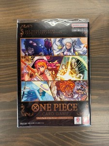 Best Selection Vol 1 | eBay