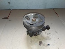 Pompe direction assistée Hyundai TRAJET