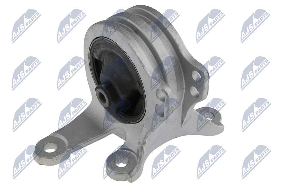 N.T.Y. ZPS-MS-101.NTY Engine Mounting for MITSUBISHI