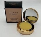 Gucci Multi Use Balm Hydrating & Nourishing Multipurpose Universal 0.28 oz NIB