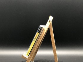 Puyo Puyo Sun w/spine (Sega Saturn,1997) from japan