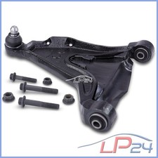 Triangle de suspension Volvo S70