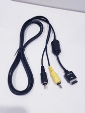 OEM Canon HR5 USB DATA Cable