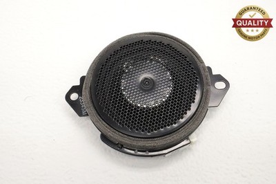 2014 - 2020 ACURA MDX REAR LEFT OR RIGHT SIDE D PILLAR AUDIO SPEAKER OEM