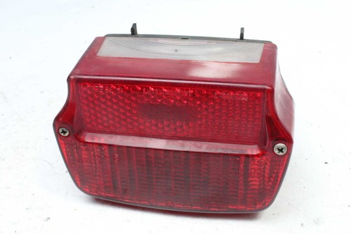 Rücklicht Bremslicht Rückleuchte BMW R 80 RT 247 0444 82-84