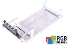 0304B 10 OHM IWAKI - Reconditionné - Garantie 12 mois