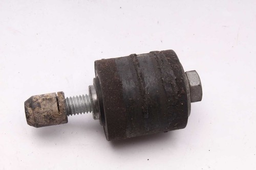 Kotflügel Distanzstück rechts hinten Schmutzfänger BMW F 650 GS R13 00-03